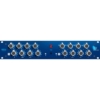 api_select_sr24