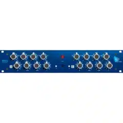 api_select_sr24