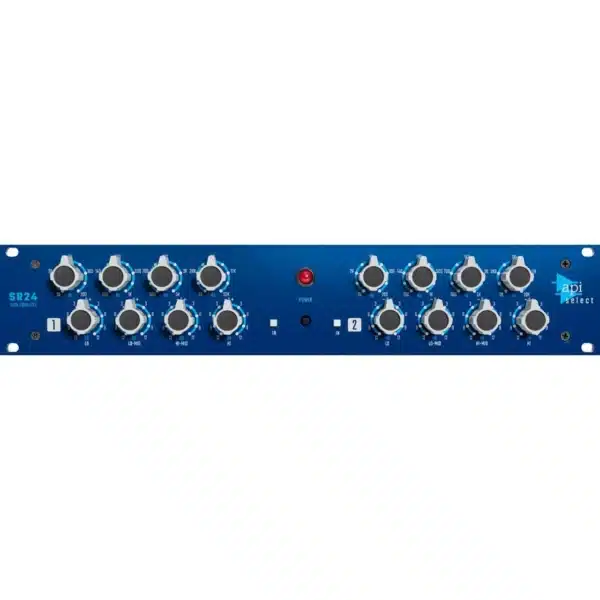 api_select_sr24