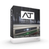 XLN Audio RC-20 Retro Color