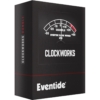 Eventide Ultra Essentials Bundle