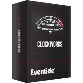 clockworks_bundle