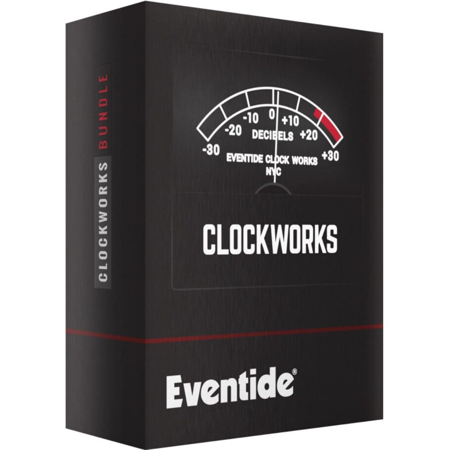 clockworks_bundle