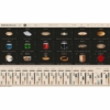 XLN Audio Addictive Drums 2: Custom XXL Collection