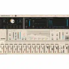 XLN Audio Addictive Drums 2: Custom XXL Collection