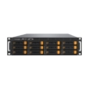 Ardis SSD8 Pack 4TB