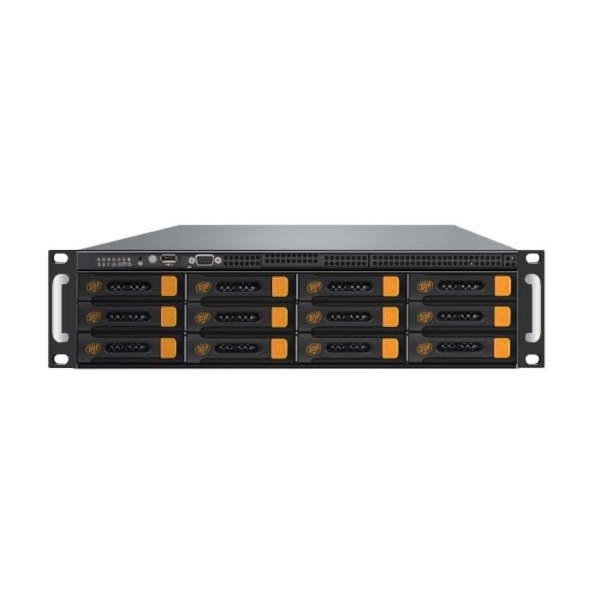 Ardis SSD8 Pack 4TB