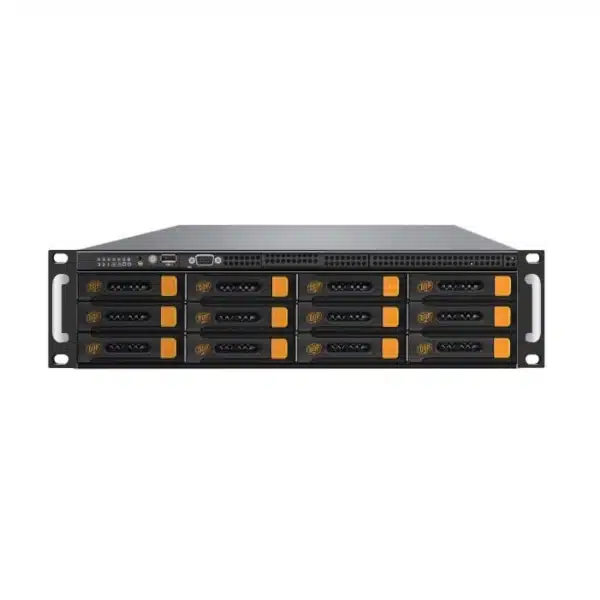 Ardis SSD8 Pack 4TB