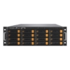 Ardis SSD8 Pack 4TB