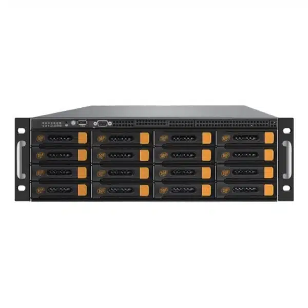 Ardis SSD8 Pack 4TB