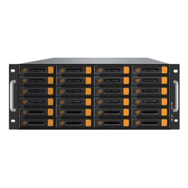 Ardis SSD8 Pack 4TB
