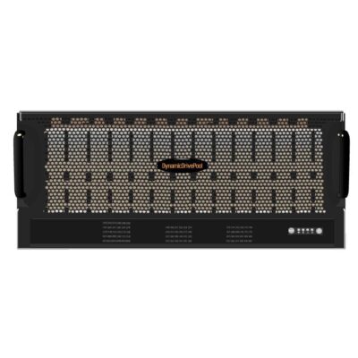 FarmerVision 7" HD Display