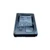 Ardis SSD8 Pack 4TB