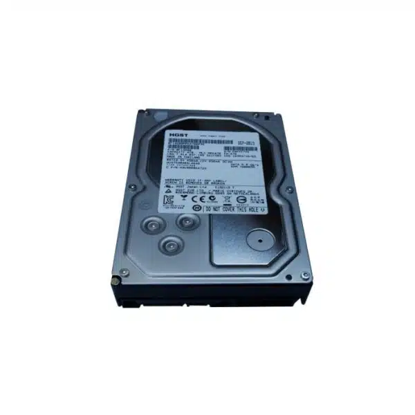 Ardis SSD8 Pack 4TB