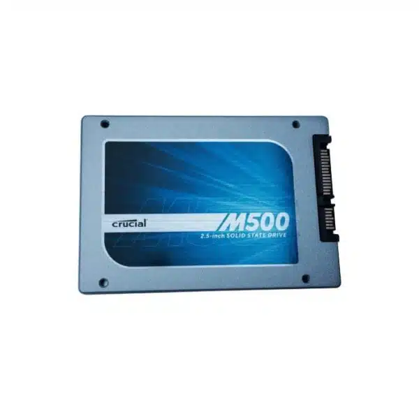 Ardis SSD8 Pack 4TB