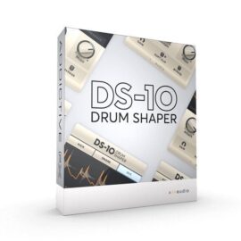 ds-10_drumshaper