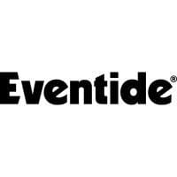 eventide_logo