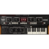 Eventide Ultra Essentials Bundle
