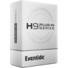 Eventide Ultra Essentials Bundle