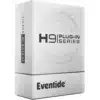 Eventide Ultra Essentials Bundle