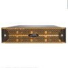 Ardis HyperDDP12D 36TB (ssd cached)