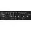 Eventide Ultra Essentials Bundle