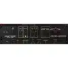 Eventide Ultra Essentials Bundle