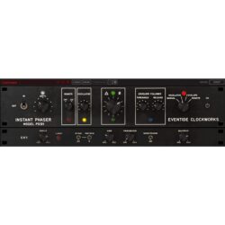 Eventide Ultra Essentials Bundle