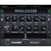 Eventide Ultra Essentials Bundle