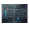 Antares Aspire
