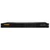 Ardis MicroDDP1GbE 1u Base System