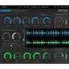 Eventide Ultra Essentials Bundle