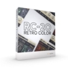 XLN Audio RC-20 Retro Color