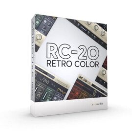 rc-20_retrocolor