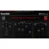 Eventide Ultra Essentials Bundle