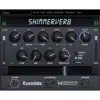 Eventide Ultra Essentials Bundle