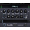 Eventide Ultra Essentials Bundle