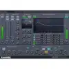 Eventide Ultra Essentials Bundle