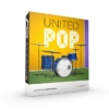 XLN Audio AD2: United Pop