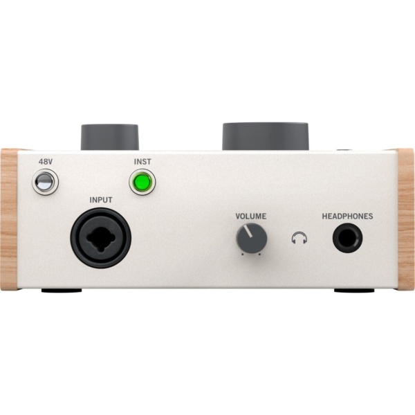 Universal Audio Volt 1 USB Audio Interface
