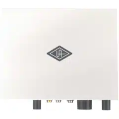 Universal Audio Volt 1 USB Audio Interface
