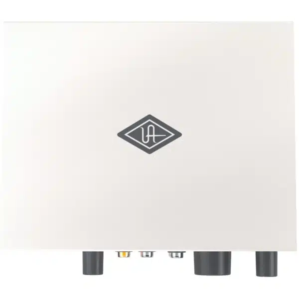Universal Audio Volt 1 USB Audio Interface