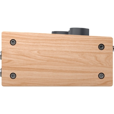 Universal Audio Volt 1 USB Audio Interface