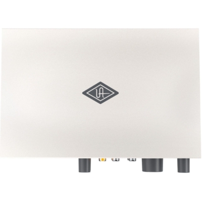 Universal Audio Volt 1 USB Audio Interface