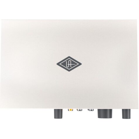 Universal Audio Volt 1 USB Audio Interface