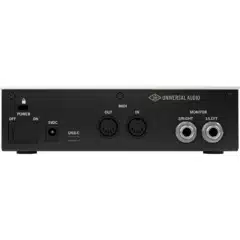 Universal Audio Volt 1 USB Audio Interface