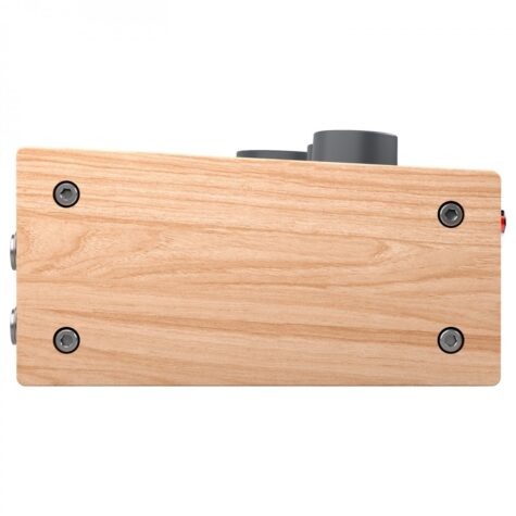 Universal Audio Volt 476 USB Audio Interface