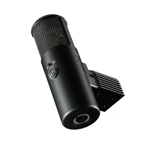 Warm Audio WA-8000