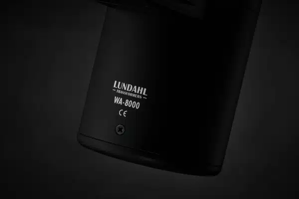 Warm Audio WA-8000