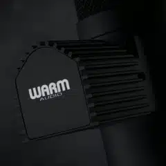 Warm Audio WA-8000